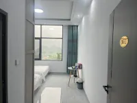 烏蒙大草原牧雲雅舍
