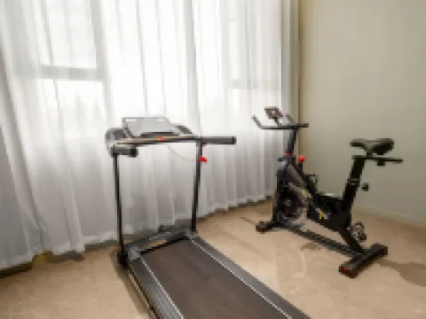 Homeinn · neo (Kashi Yengisar County Pedestrian Street) Hotels in Yengisar County