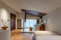 Shangri La Tianji Cloud Resort Beauty Hotel (Dukezong Ancient City Store)