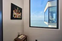 Paibenli Homestay Hotels in Xiapu