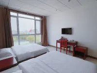 Dongying Xinglu Vocational Training Center (Dongying District) - 2-Star