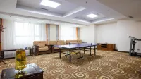 Baicheng Hotel Hotels in Baicheng