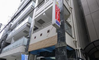 5. Hotel Aa..