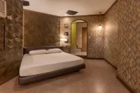 Victoria Court North Edsa - Caloocan Hotels in Caloocan