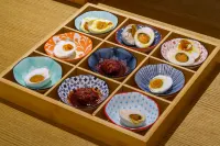 Moon Hotel Hotels in Xianyang