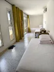 Dalad Banner 23du Desert Homestay
