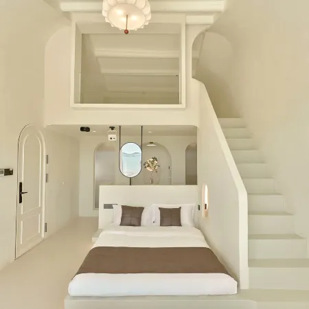 Pingtan Fishing Island.YooMi seascape holiday Home