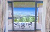 Zhangzhou Nanjing Nankeng Coffee Manor Coffee Homestay