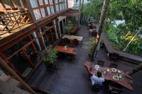 Luangsay Inn