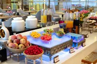 Lavande Hotel (Haikou Wanguo Metropolis Qilou Old Street Branch) - 3 stjerner