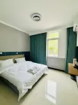 Kangding Guzan Shanjian Homestay Hotel dekat Sichuan Kangding Guzanzhen Station