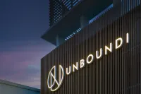 Y Collection by Unboundi Gyeongju