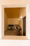Huiyun She Boutique Homestay (Huili Ancient Town) - พร้อมอาหารเช้า