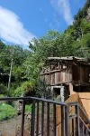 Good B&B - Bintang 3
