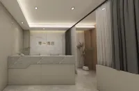 Zero ONE Hotel
