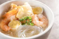 HOTEL MYSTAYS Kumamoto Riverside - sarapan