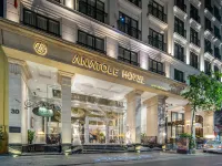 Anatole Hotel Hanoi Hotels in Hanoi