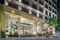 Anatole Hotel Hanoi