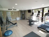 Catalonia Oro Negro Hotels in Playa de las Americas