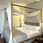 Parador de Ceuta Hotels in Ceuta