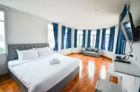 Bianco House