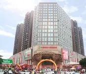 BO YUE HOTEL - Scenic