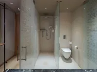 EVOLUTION Valbom Hôtels à : Lisbonne