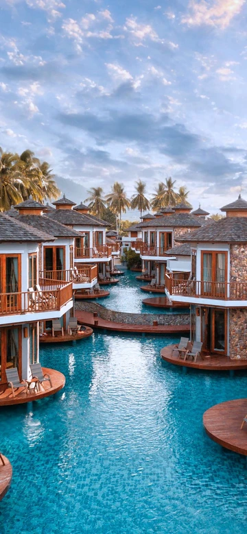 รูปภาพของโยทะกา ขนอม