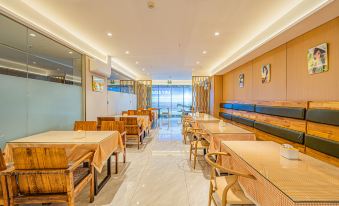 Shuishang Yijia Homestay