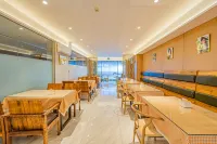 Shuishang Yijia Homestay