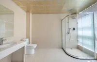 Wan Hao Business Hotel
