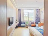 Hongyuan Junxiang Zhixuan Hotel