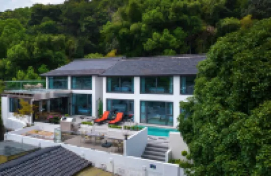 珺嵐玖舍（西湖區靈隱寺店） 西湖區附近的飯店