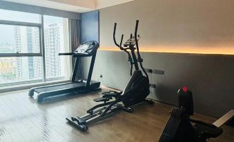 5. 후저우 Novo..