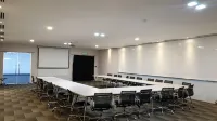M City Ampang in KL City Отели в г. Hulu Langat