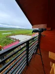 Erguna Room Weijiangyin Homestay Hotel di Eerguna