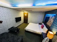 Wei City Exquisite Hotel Hotels near Chongxin Bridge Flea Market