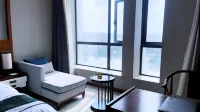 Auspicious Phoenix Hotel Hotels in Zhaotong