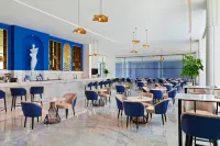Pickalbatros Blu Spa Resort - Adults Friendly 16 Years Plus- Ultra All-Inclusive - 5 stelle