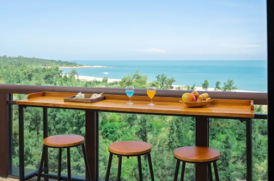 Qiziwan Sicily Haisu