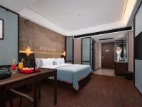 TILL BRIGHT Hotel (Chenzhou Yuhou Street) Hotel di Chenzhou