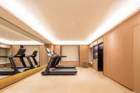 JI Hotel (Luoyang Yiyang) Hôtels à : Yiyang