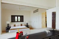 Kokomo Resort Gili Trawangan Hotels in Gili Trawangan