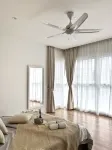 Quill Residences