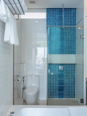 รูปภาพของเคซี บีช คลับ แอนด์ พูล วิลล่า