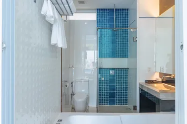 รูปภาพของเคซี บีช คลับ แอนด์ พูล วิลล่า