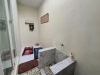 Baturu Villa Kayana Regency D9