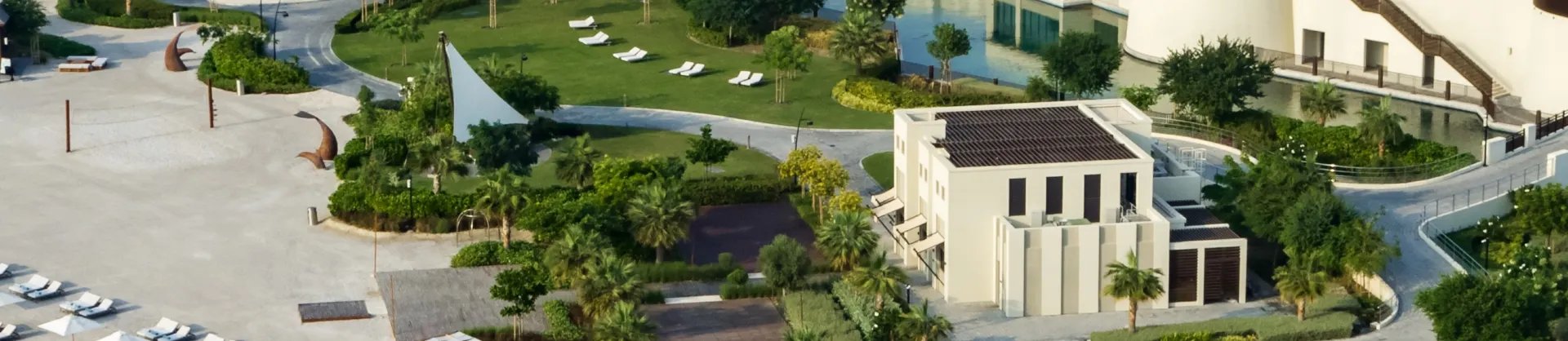 Premium Hotels