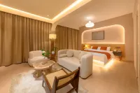 Yueji  Homestay