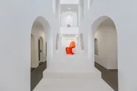 Yuanzhu Hotel-Xitang